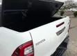 Toyota Hilux Revo Double Cab 2.4 Diesel 4WD 2021 - 3