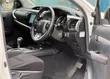 Toyota Hilux Revo Double Cab 2.4 Diesel 4WD 2021 - 4