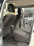 Toyota Hilux Revo Double Cab 2.4 Diesel 4WD 2021 - 5