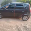 Mitsubishi Colt Used - 3