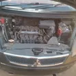 Mitsubishi Colt Used - 4