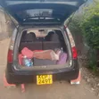Mitsubishi Colt Used - 5