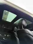 Mercedes-Benz GLC 250 Edition 1 (2016) - 2