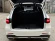 Mercedes-Benz GLC 250 Edition 1 (2016) - 3