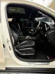 Mercedes-Benz GLC 250 Edition 1 (2016) - 5