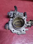 Throttle Body Mazda 323 (Old Model) - 2