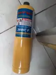 MAPP Gas Cylinder 16oz 3600°F Soldering Torch Tank - 1