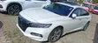 Honda Accord 2020 White - 3