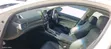 Honda Accord 2020 White - 4