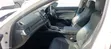 Honda Accord 2020 White - 5