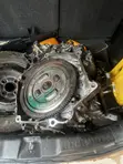 Honda Fit L13A Gearbox - Used - 1