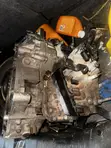 Honda Fit L13A Gearbox - Used - 4