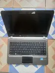 HP Pavilion DM4 Laptop - Intel Core i5, 4GB RAM, 500GB HDD - 1