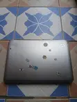 HP Pavilion DM4 Laptop - Intel Core i5, 4GB RAM, 500GB HDD - 3