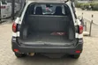 Nissan NV150 Advan 2017 White - 1