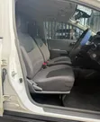 Nissan NV150 Advan 2017 White - 2
