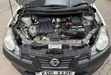 Nissan NV150 Advan 2017 White - 3