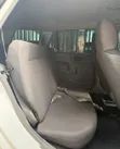 Nissan NV150 Advan 2017 White - 4