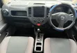Nissan NV150 Advan 2017 White - 5