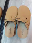 Birkenstock Unisex Clogs - Brand New - 2