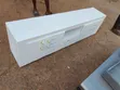 Quality Flat TV Stand - 1