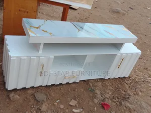 Quality Flat TV Stand