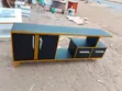 Quality Flat TV Stand - 3