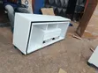 Quality Flat TV Stand - 4