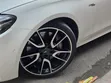 Mercedes-Benz E53 AMG E 53 4MATIC+ 2019 White - 2