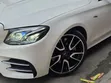 Mercedes-Benz E53 AMG E 53 4MATIC+ 2019 White - 3