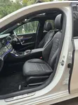 Mercedes-Benz E53 AMG E 53 4MATIC+ 2019 White - 5