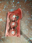 Toyota Raum 2008 Tail Light - 2
