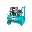 Total TCS Air Compressor 24L 1100W (1.5HP) - 2