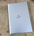 HP EliteBook 840 G5 Laptop 8GB RAM, 256GB SSD - 1