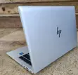 HP EliteBook 840 G5 Laptop 8GB RAM, 256GB SSD - 2