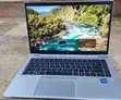 HP EliteBook 840 G5 Laptop 8GB RAM, 256GB SSD - 3