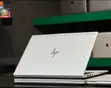 HP EliteBook 840 G5 Laptop 8GB RAM, 256GB SSD - 4