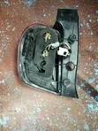 Nissan March 2015 Taillight - 2