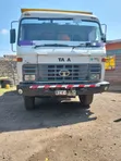 Tata 2516c 2022 Dump Truck - 1