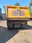 Tata 2516c 2022 Dump Truck - 4