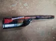 Nissan Note 2020 Boot Light - 1