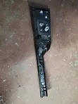Nissan Note 2020 Boot Light - 2