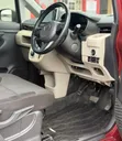 2020 Daihatsu Move Red - 4