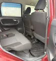2020 Daihatsu Move Red - 5