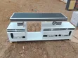 Good Well Finished 5ft TV Stand - 1