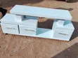 Good Well Finished 5ft TV Stand - 2