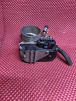 Throttle Body Mitsubishi Colt, Lancer, Pajero - 1