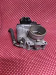 Throttle Body Mitsubishi Colt, Lancer, Pajero - 2