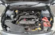 Subaru Legacy B4 2016 Silver - 4