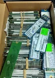 Used Original & Generic SSDs (128GB-1TB) - 1